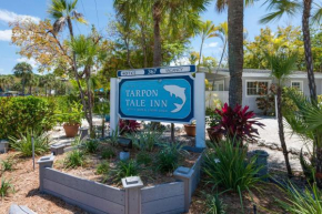 Tarpon Tale Inn